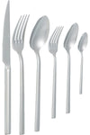 Nehir Dalyan 12 Person 72 Piece Cutlery Set 3