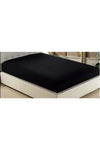 Pınarhome Collection Fitted Jersey Sheet 3