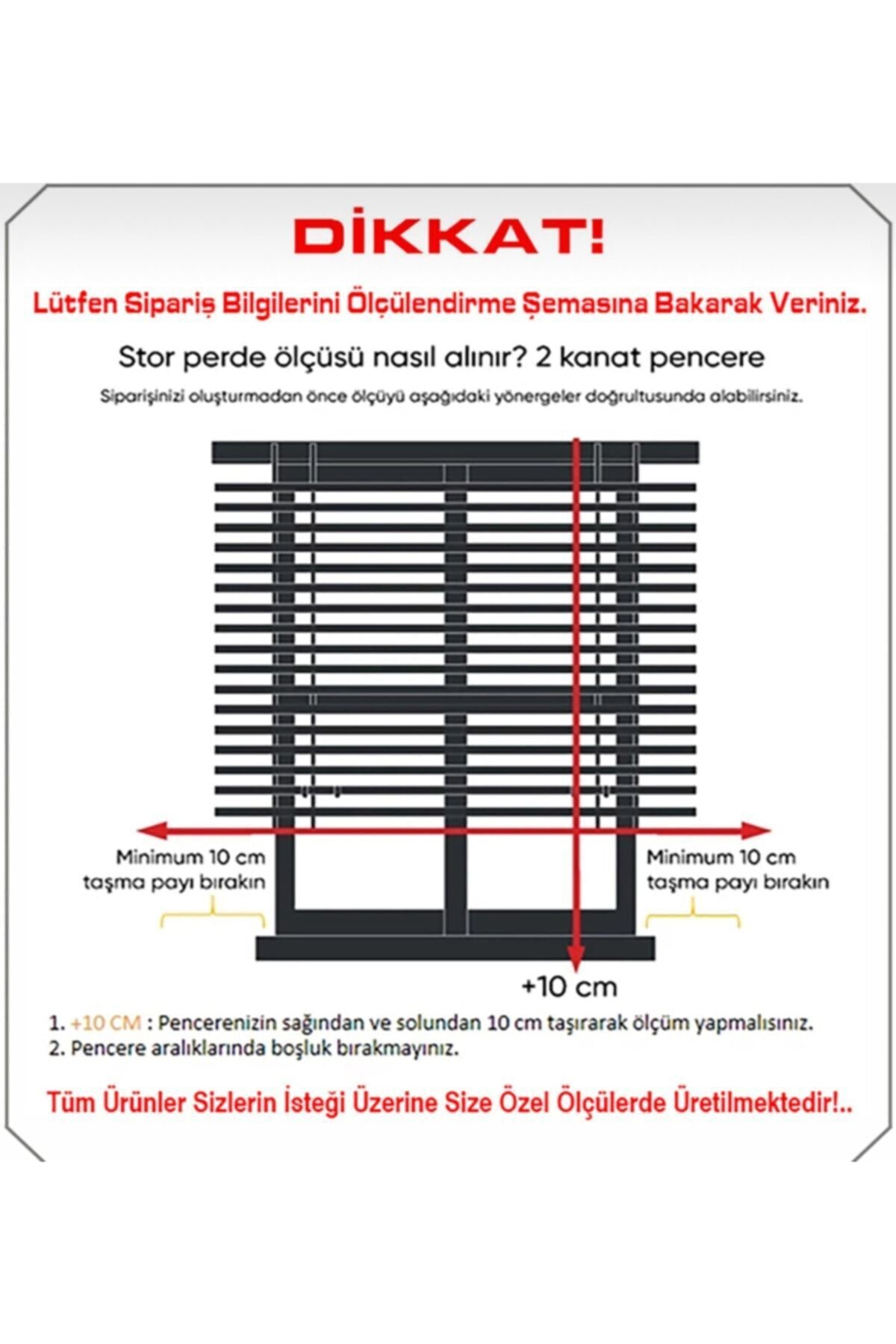 Yağmur Zebra Sütlü Kahve Ve Krem Geçişli Boncuklu Zebra Stor Perde 7