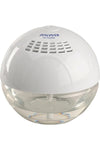 Discover Magic Sphere Air Purifier Machine No Light + 1 Energy Solution 2