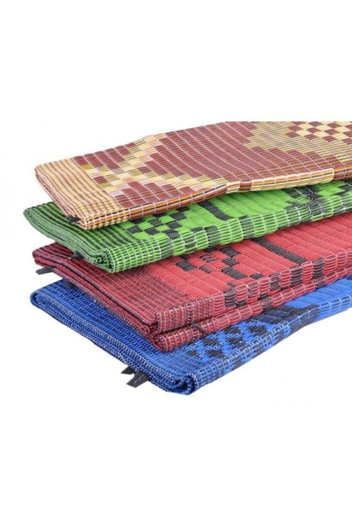 Denizli Plastic Mat Savan Picnic Rug Mosque Mat 180x270 1