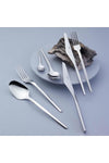 Jumbo 5100 Quartz 12-Person 84-Piece Cutlery Set 500.01.01.5632 1