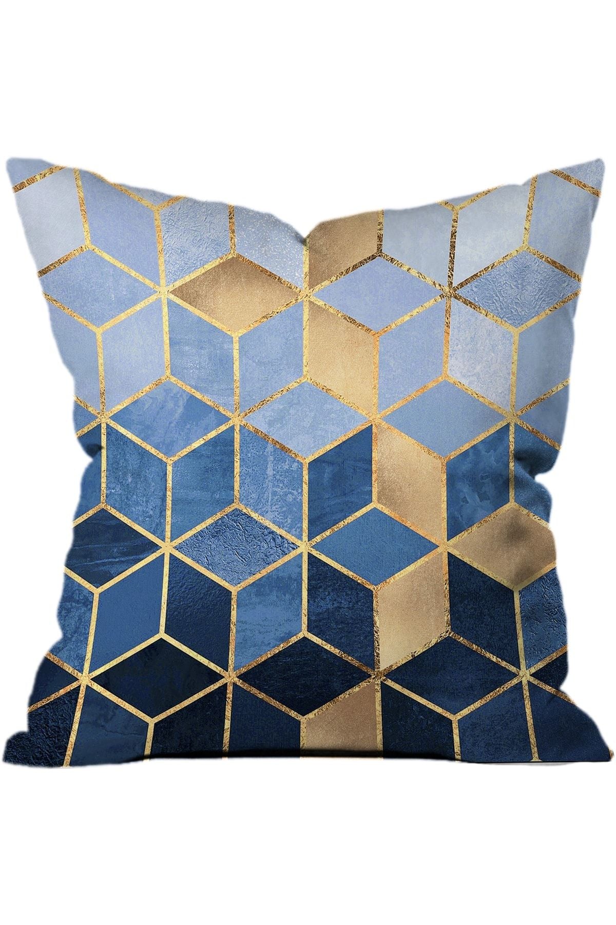 Stellahomes (Double-Sided) 031 Pillow Cushion Cover 1