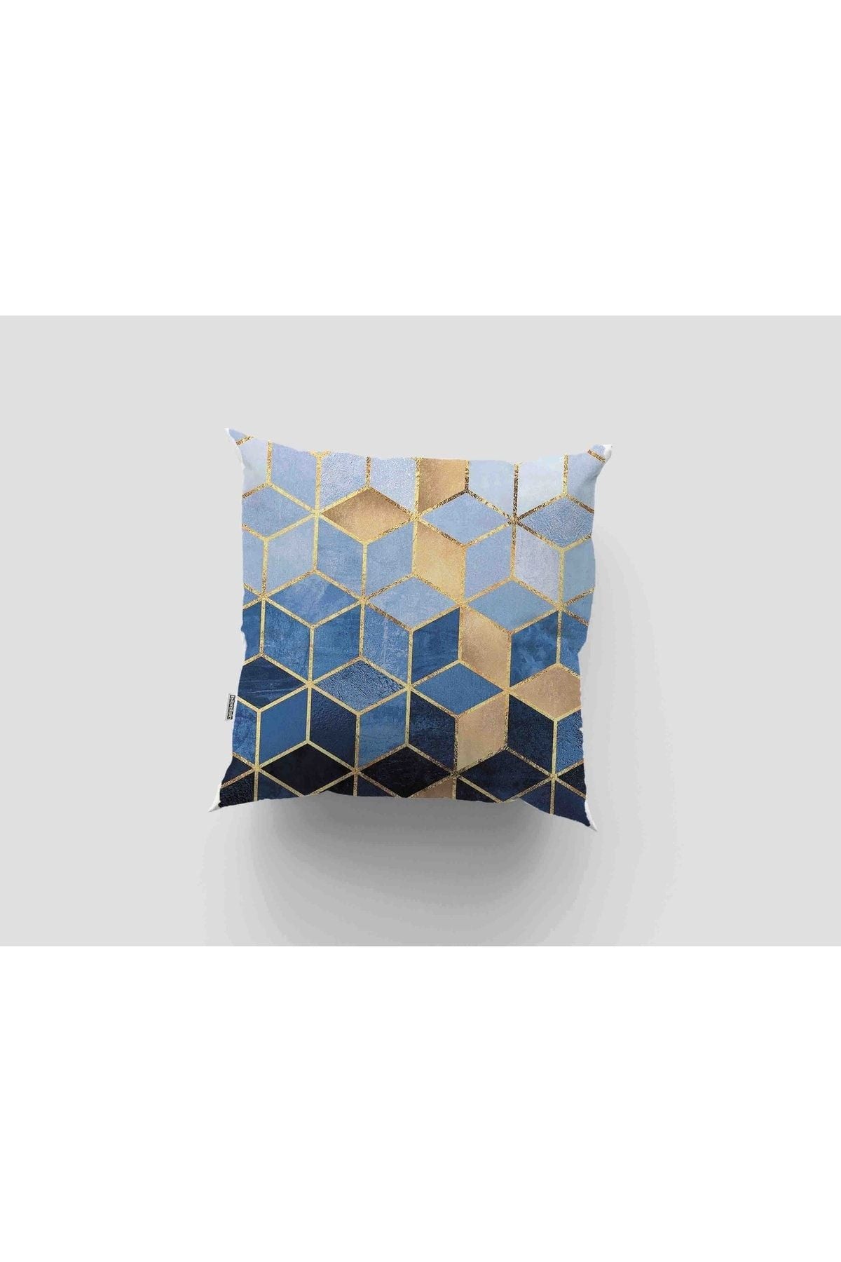 Stellahomes (Double-Sided) 031 Pillow Cushion Cover 4