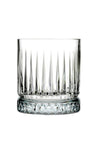 Paşabahçe Elysia Beverage Glass Set of 6 520004 Fma05219 2