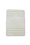 Bathmat Elena - 02 Ecru 510CHL1222 3