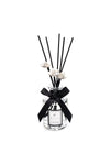 Missi 200 Cc Cylinder Bottle Black Vanilla Room Fragrance 2