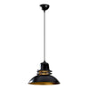 Chandelier Berceste - 226-S Black 521SHN3184 5