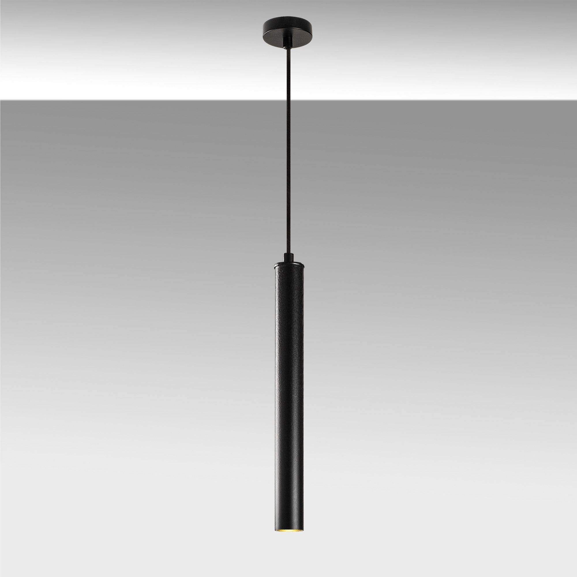 Chandelier Best - 641-S Black 521SHN3370 4