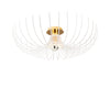 Chandelier Aspendos - N-640 White 525NOR1295 2