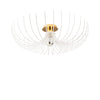 Chandelier Aspendos - N-640 White 525NOR1295 5