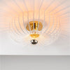 Chandelier Aspendos - N-642 White 525NOR1297 4