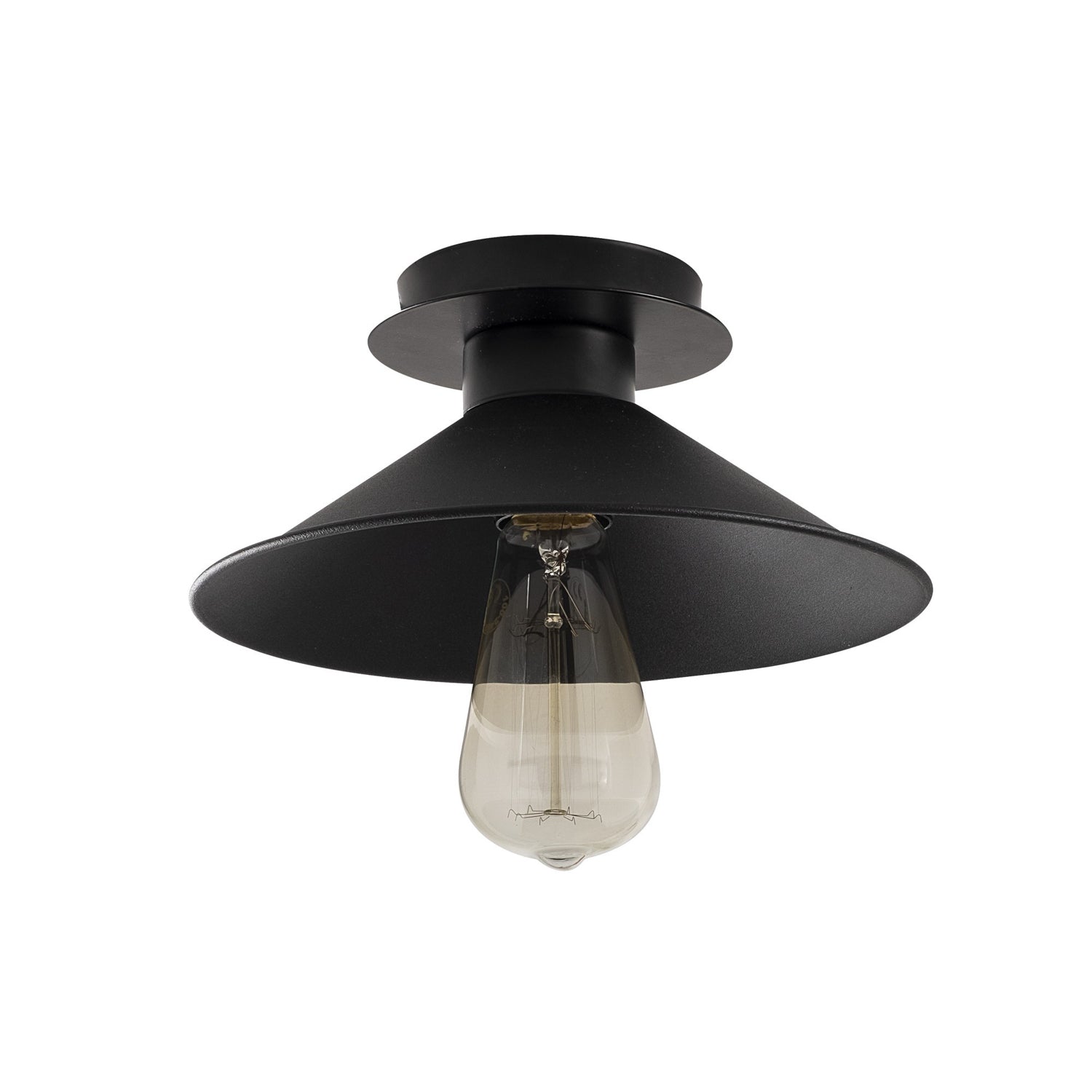 Chandelier Berceste - N-659 Black 525NOR1301 3