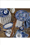 Kütahya Porselen 24 Piece Dinner Set 3