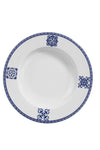 Kütahya Porselen 24 Piece Dinner Set 8