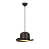 Chandelier Sivani - MR - 992 Black 527ABY1819 2