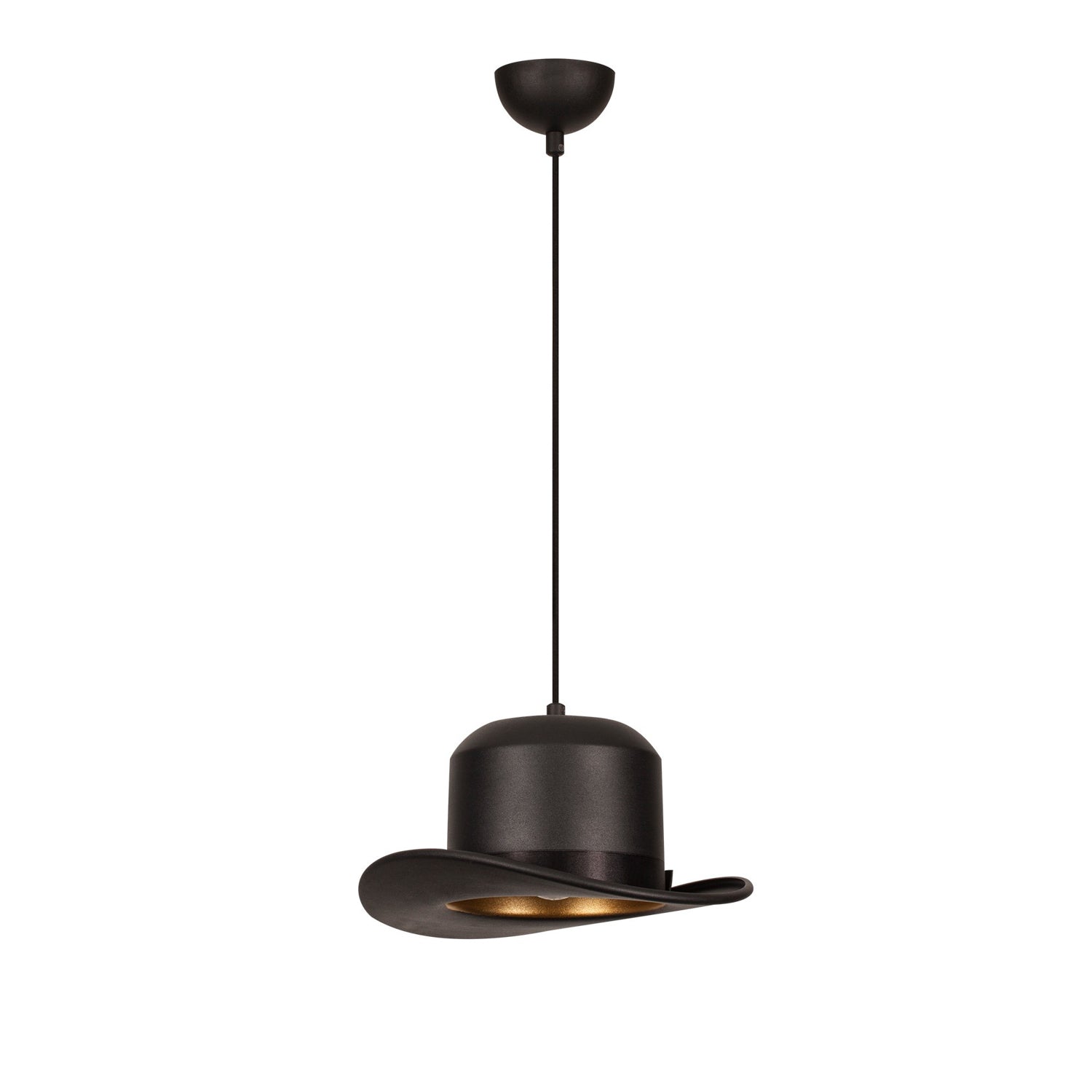 Chandelier Sivani - MR - 992 Black 527ABY1819 3