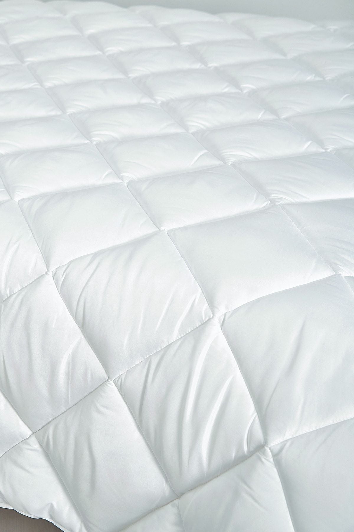 Otello Microfiber Single Quilt 3