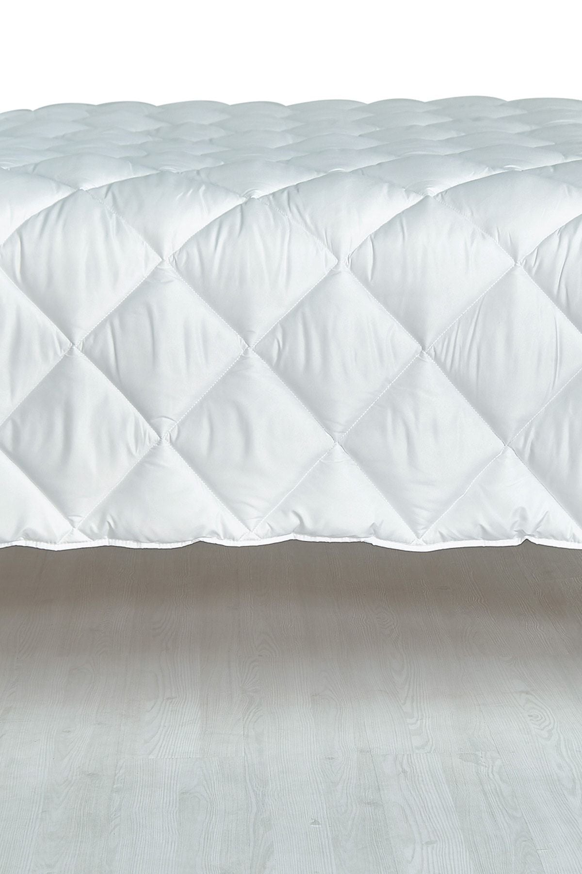 Otello Microfiber Single Quilt 5