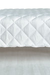 Otello Microfiber Single Quilt 5