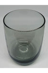 Paşabahçe 420112-420805 Iconic Gray Water-Beverage Glass 12 Pieces 3