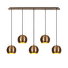 Chandelier Sivani - MR - 1000 Vintage 536NTD1142 2