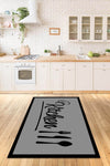 RugViva Machine Washable Non-Slip Kitchen Rug Ar176 1