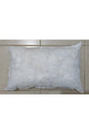 Sevgi Bağı Rectangular Fiber Filled Pillow Insert (First Quality) 2