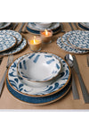 Porland Liny Dinner Set 24 Pieces 2