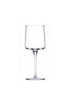 Paşabahçe Iconic 6-Piece Footed Glasses 320 ml 440229 Fma04953 2