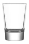 Lav Single Shot Glass Fma05254 2