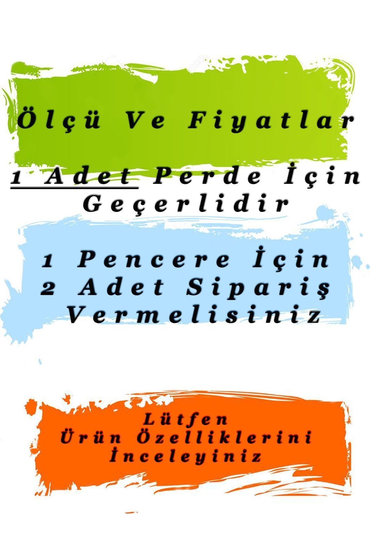 İ.D İpek Dokuma Antrasit Gri Pileli Kadifemsi Fon Perde Yüksek Kalite Tek Kanat 4