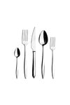 Karaca Ilıca 60 Piece 12 Person Cutlery Set 2