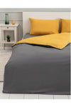 Sheri Home Double-Sided Duvet Cover 200x220 1