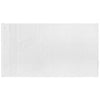 Bath Towel Downtown (70 x 140) - White White 581CAN1207 1