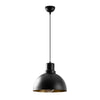 Chandelier Dodo - 2666 Black 584TTM1238 4