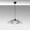 Chandelier Farac - 6380 Black 584TTM1466 7