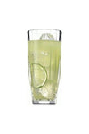 Paşabahçe Diamond Beverage Glass 12 Pieces 315cc 52998 Fma05123 1