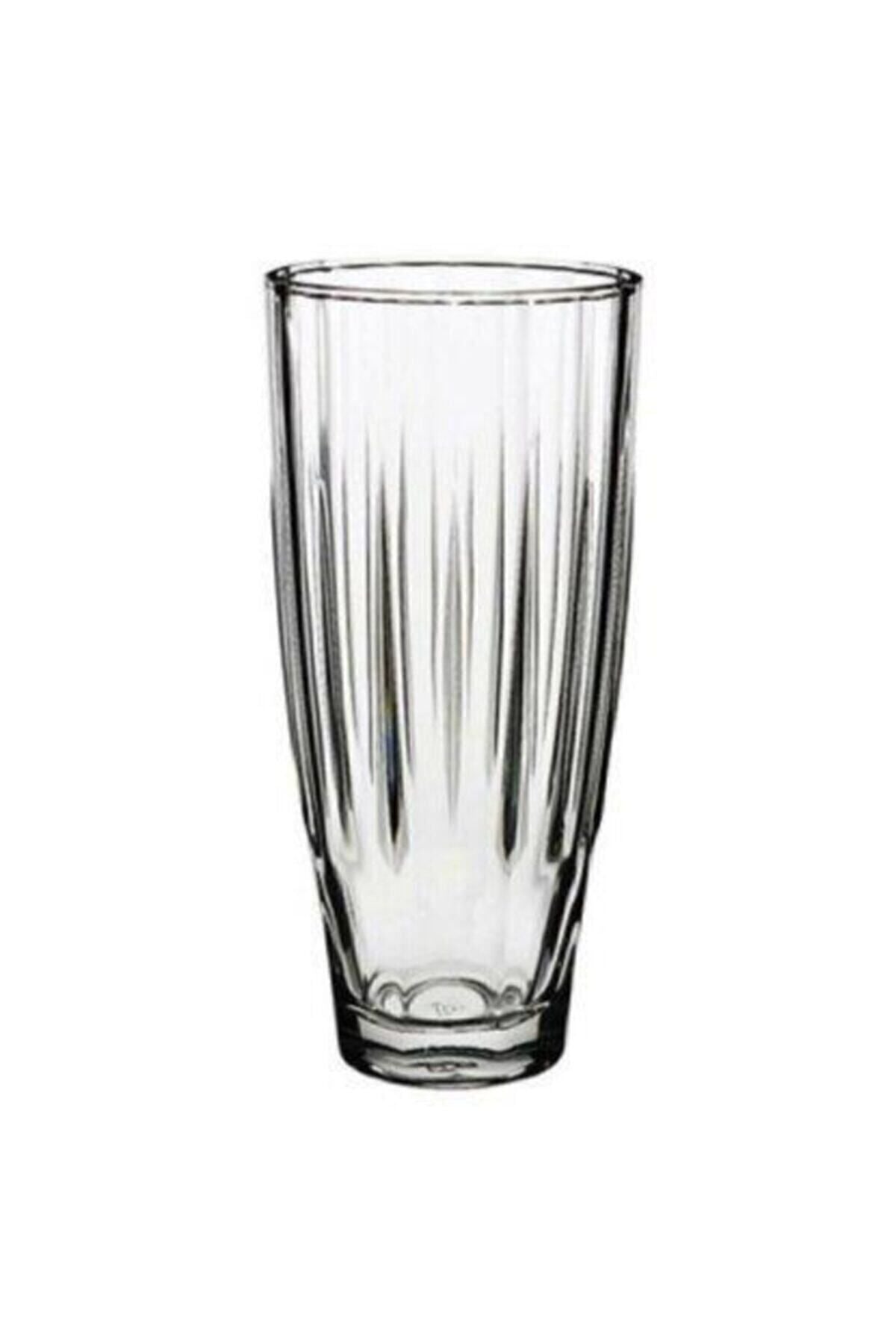 Paşabahçe Diamond Beverage Glass 12 Pieces 315cc 52998 Fma05123 2