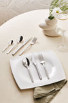 Emsan Sedir Elegance 84 Piece 12 Person Cutlery Set Boxed 1