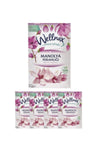 Wellnax Breeze Refresh Wellnax Magnolia Freshness Drawer Cabinet Bathroom Scent X5 1