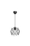 Modelight Koza Single Pendant 1