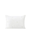 Yataş Nuevo Bamboo Pillow 800 Gr - White 2