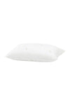 Yataş Nuevo Bamboo Pillow 800 Gr - White 3