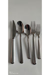 Hisar Optima 30 Piece Cutlery Set 1