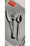 Hisar Optima 30 Piece Cutlery Set 3