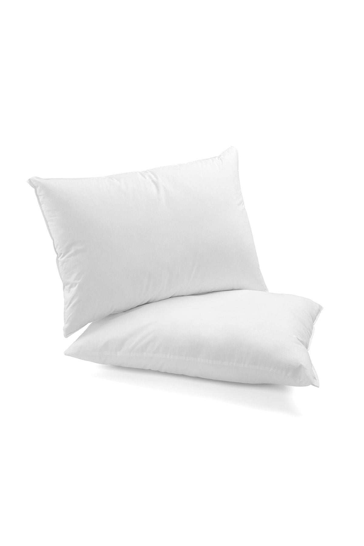 Soley Waterproof Cotton Pillow Protector (2 Pieces) 1