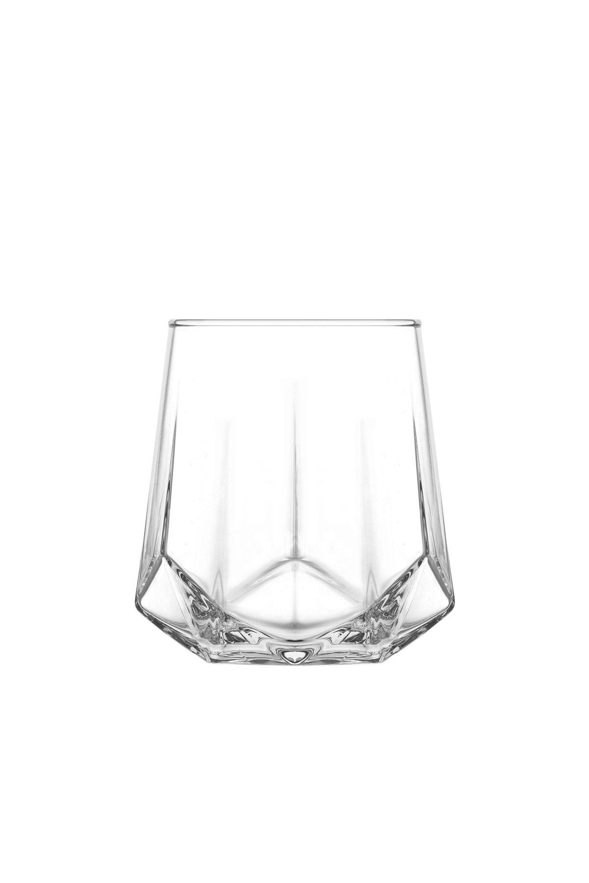 Lav Valeria 6-Piece Whiskey Glass Set 3