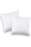 Genel Markalar Square Pillow Inner Cushion 2 Pieces Ultra Plump Filled Pillow Cushion 5