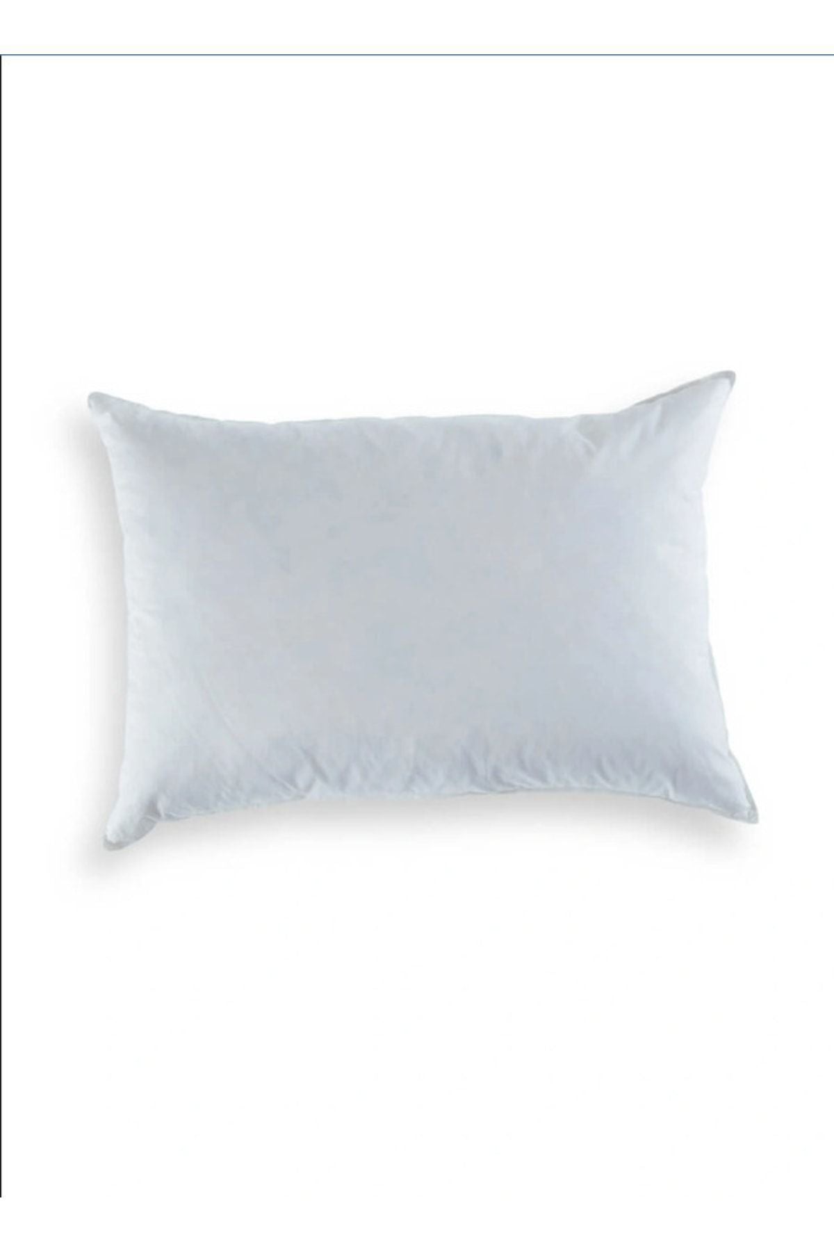 Penelope Venus Goose Feather Pillow 50x70 1